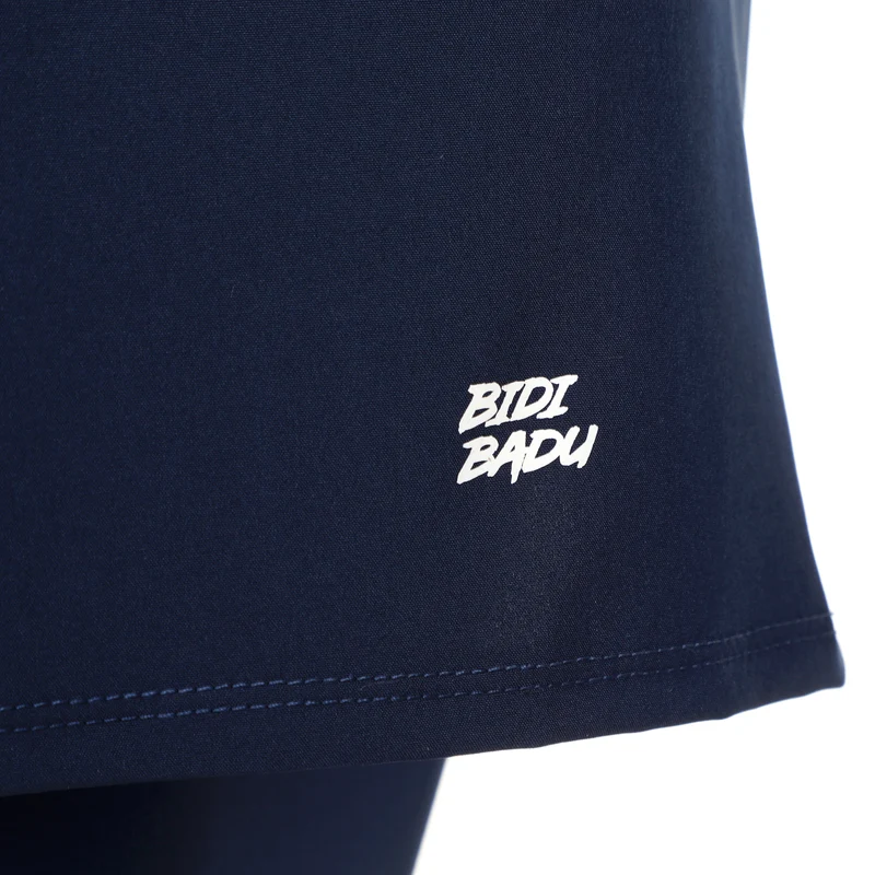 Crew Scapri Damen-Blau