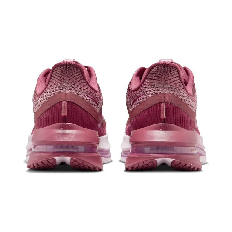 Pegasus Premium Neutralschuh Damen - mauve, rosa