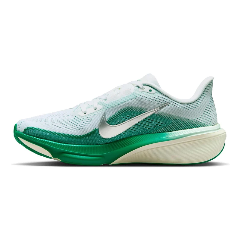 Pegasus 42 Neutralschuh Damen - mint, grün