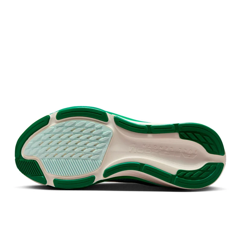Pegasus 42 Neutralschuh Damen - mint, grün