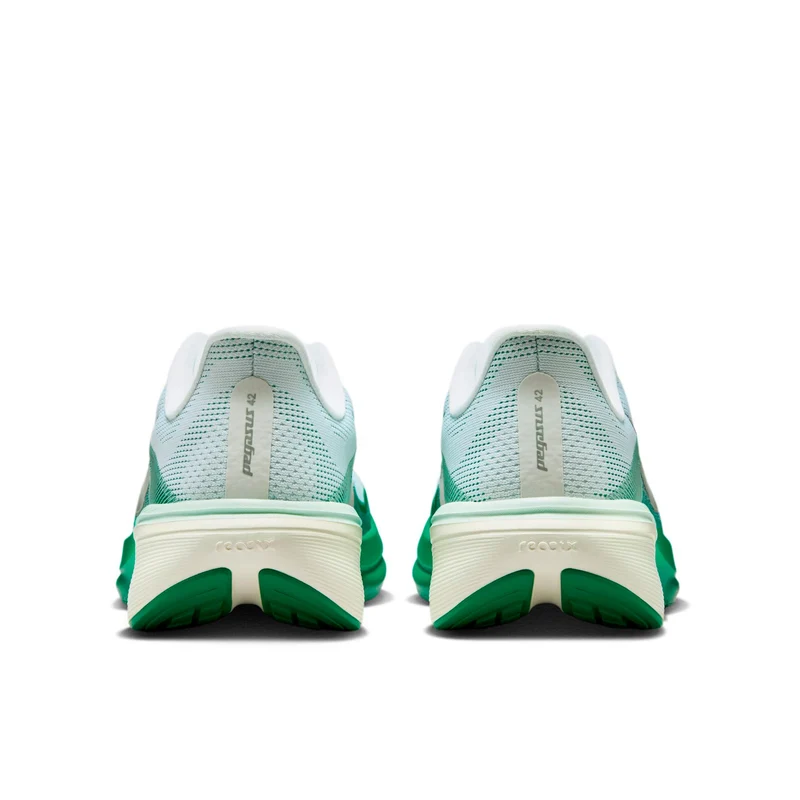 Pegasus 42 Neutralschuh Damen - mint, grün