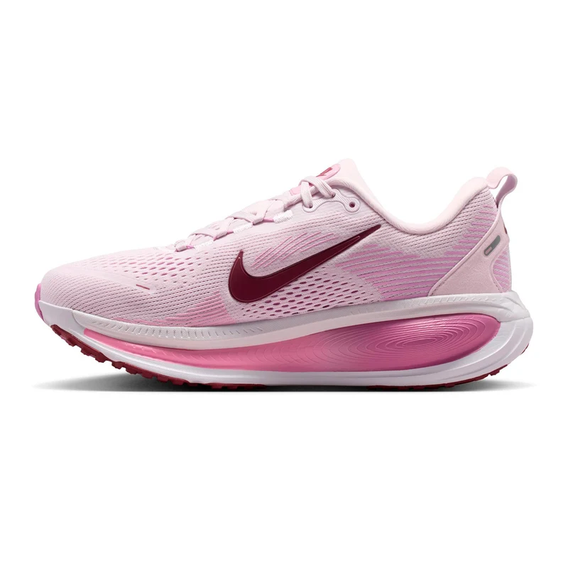 Vomero 18 Neutralschuh Damen - rosa, pink