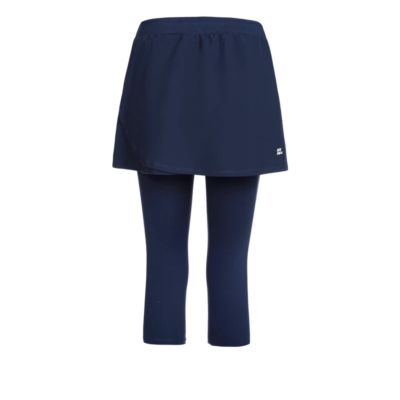 Crew Scapri Damen-Blau
