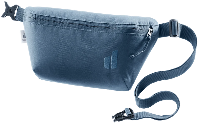 DEUTER Avengo 1.5 Crossbody Bag mit Tabletfach