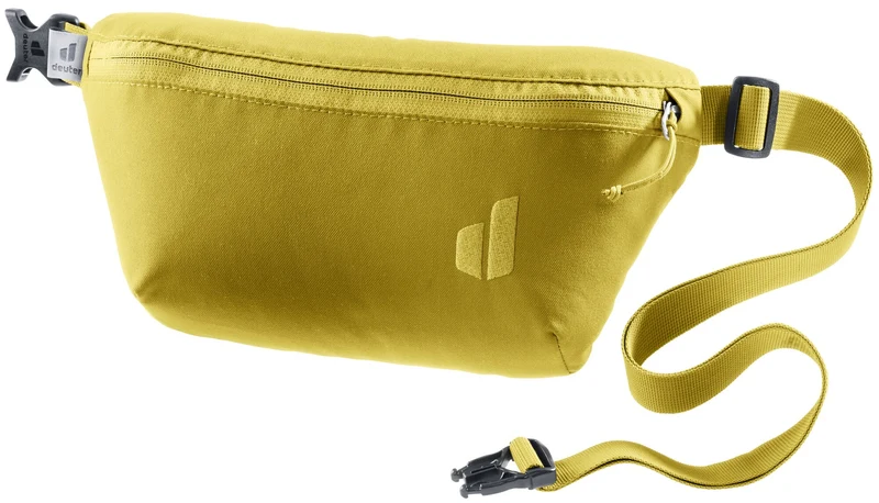 DEUTER Avengo 1.5 Crossbody Bag mit Tabletfach