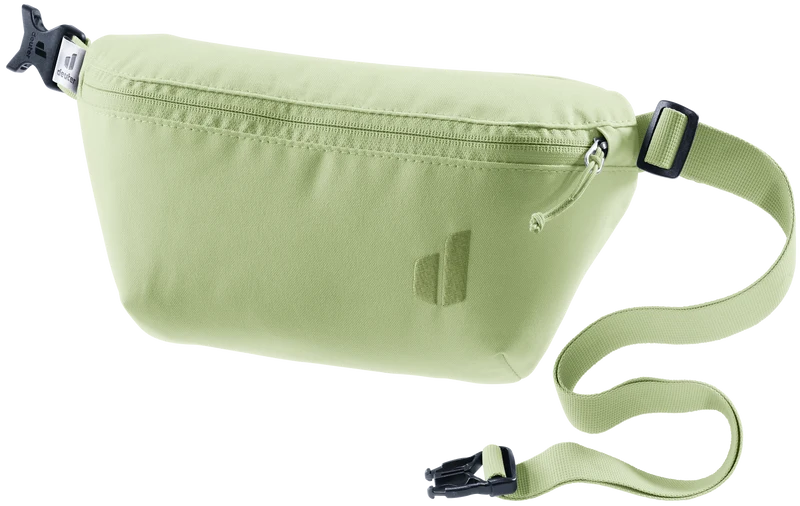 DEUTER Avengo 1.5 Crossbody Bag mit Tabletfach