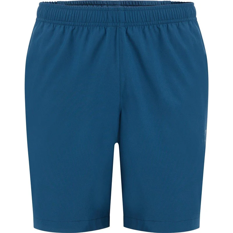 ENERGETICS Herren Shorts Thilo M mit DRY PLUS Technologie