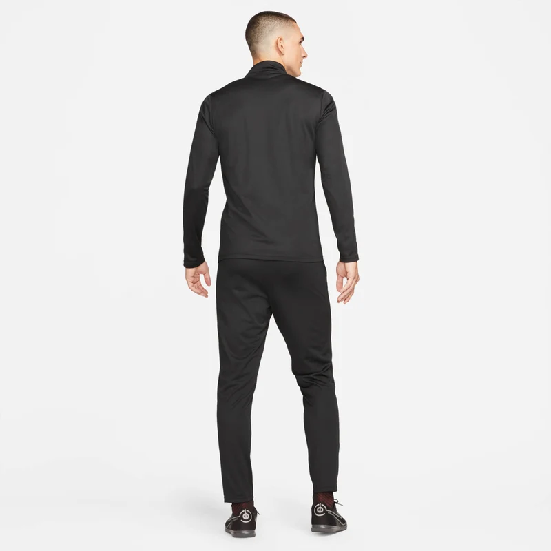 NIKE Herren Sportanzug M NK DF ACD23 TRK SUIT K BR