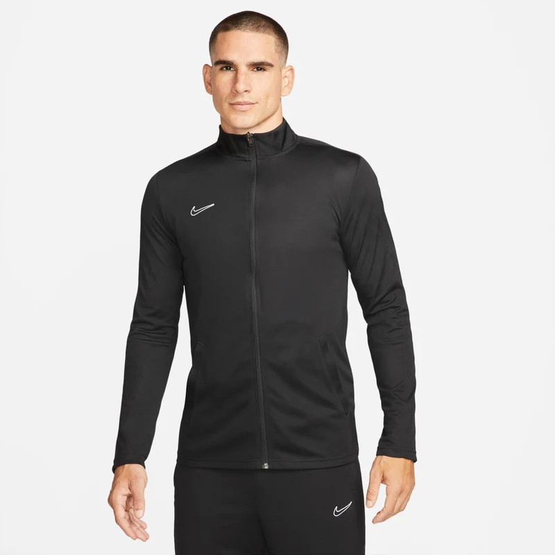 NIKE Herren Sportanzug M NK DF ACD23 TRK SUIT K BR