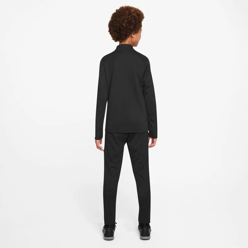 NIKE Kinder Trainingsanzug K NK DF ACD23 Sportmode