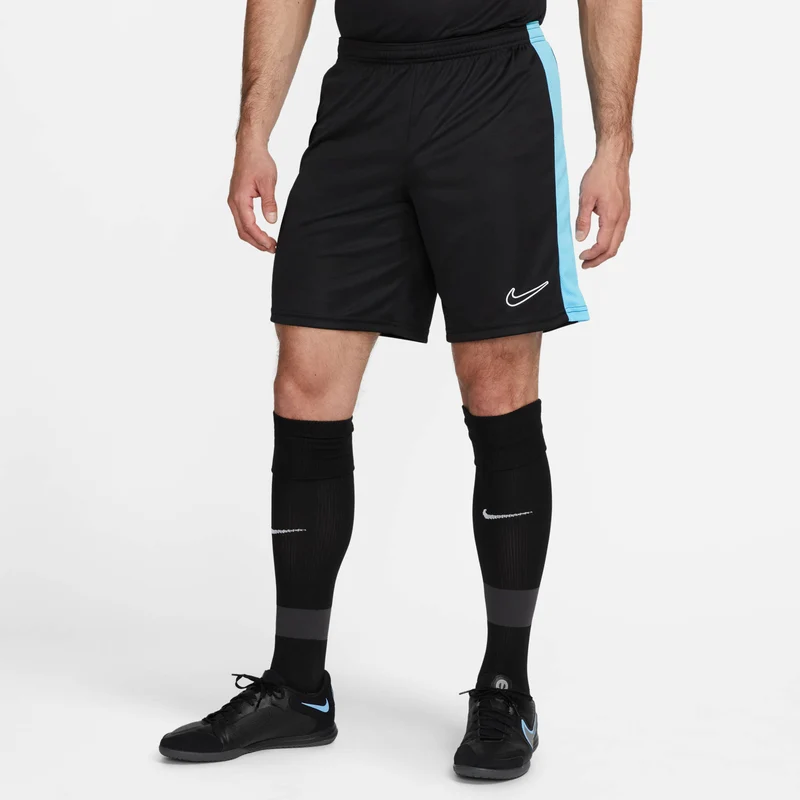 NIKE Herren Teamhose M NK DF ACD23 Short K BR