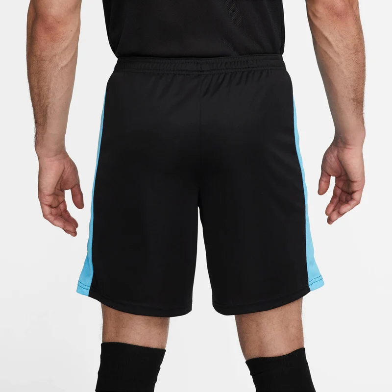 NIKE Herren Teamhose M NK DF ACD23 Short K BR