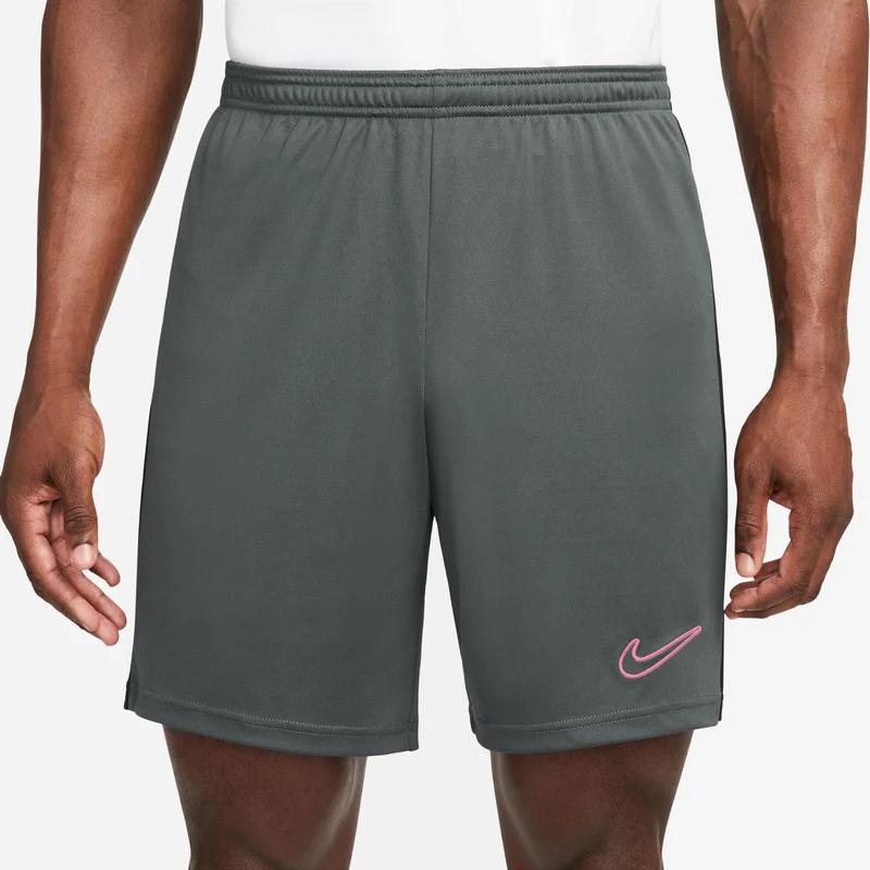 NIKE Herren Teamhose M NK DF ACD23 Short K BR