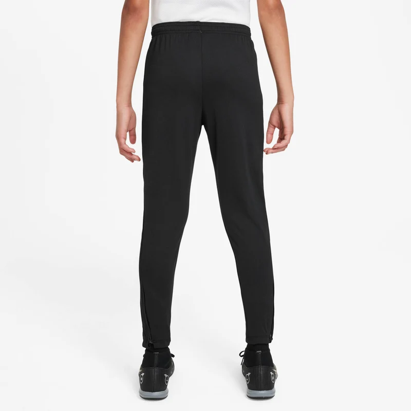 NIKE Kinder Trainingshose K NK DF ACD23 PANT KPZ BR