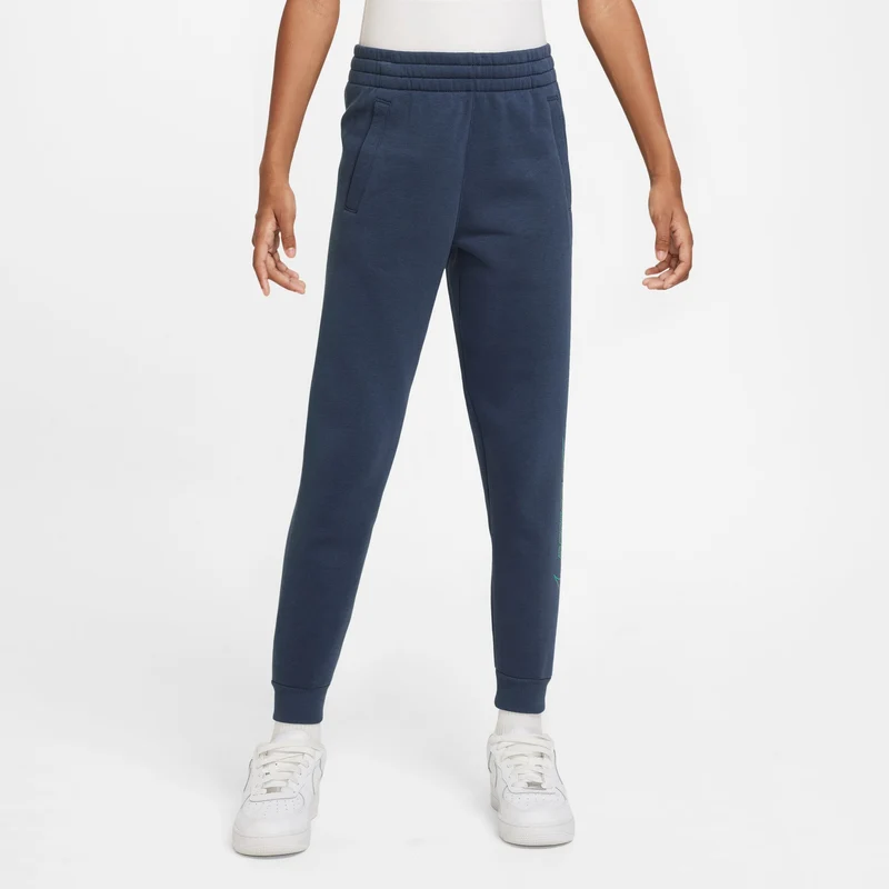NIKE Kinder Trainingshose K NK DF ACD23 PANT KPZ BR