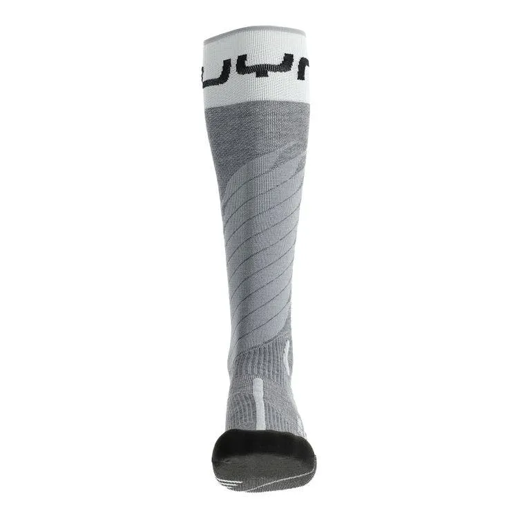 UYN LADY SKI ONE MERINO Skisocken Damen