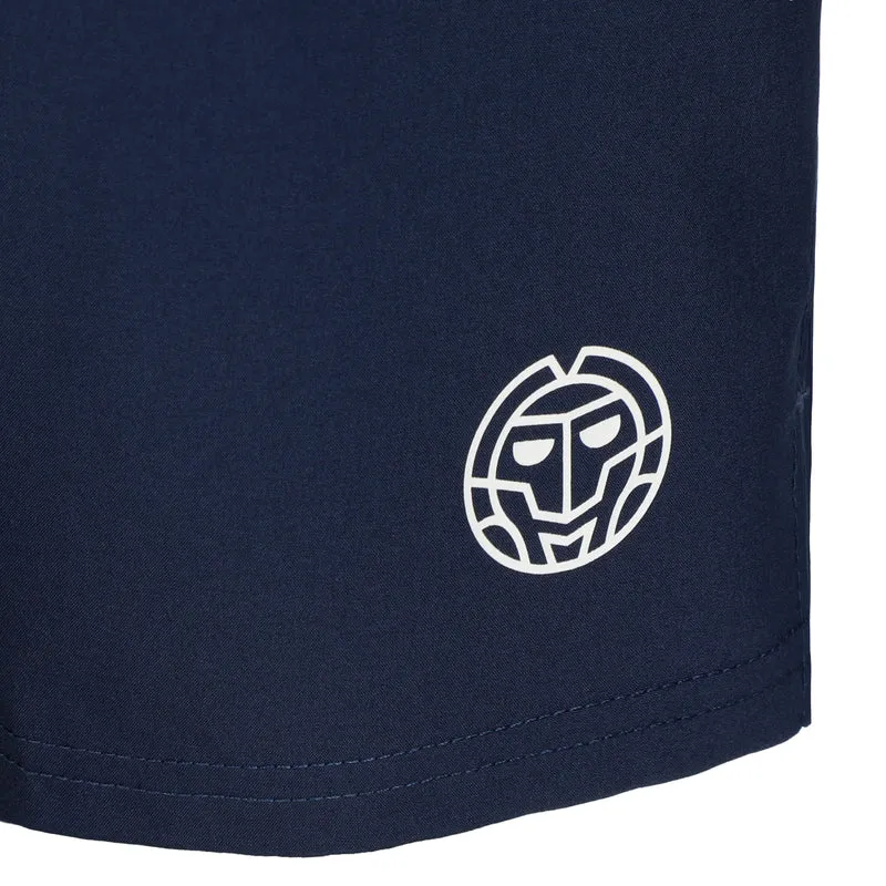 Crew 7in Shorts Herren-Dunkelblau