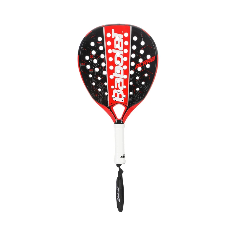 ACRAB Padelschläger