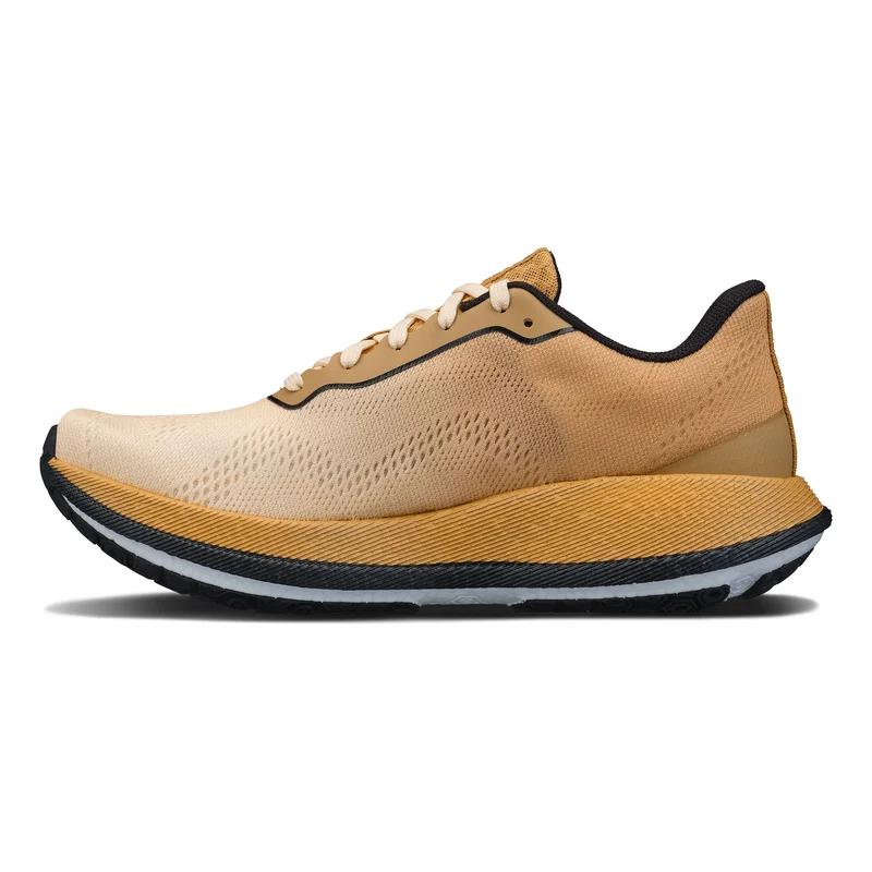 Pacer 2 Neutralschuh Herren - grau, schwarz