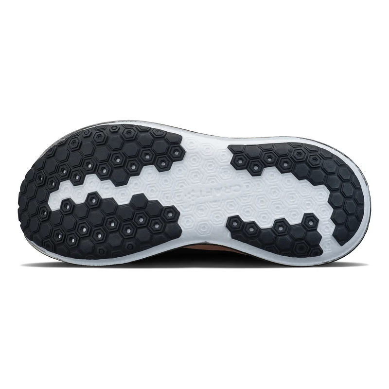 Pacer 2 Neutralschuh Herren - grau, schwarz