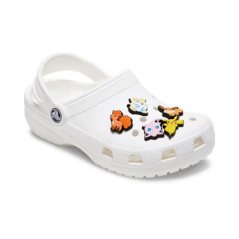 Pokemon Character Sonstiges Unisex - gelb, braun
