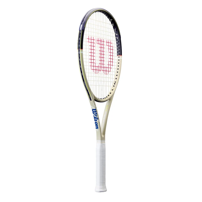 Blade 98 16X19 V10 US Open 2026 Turnierschläger unbesaitet