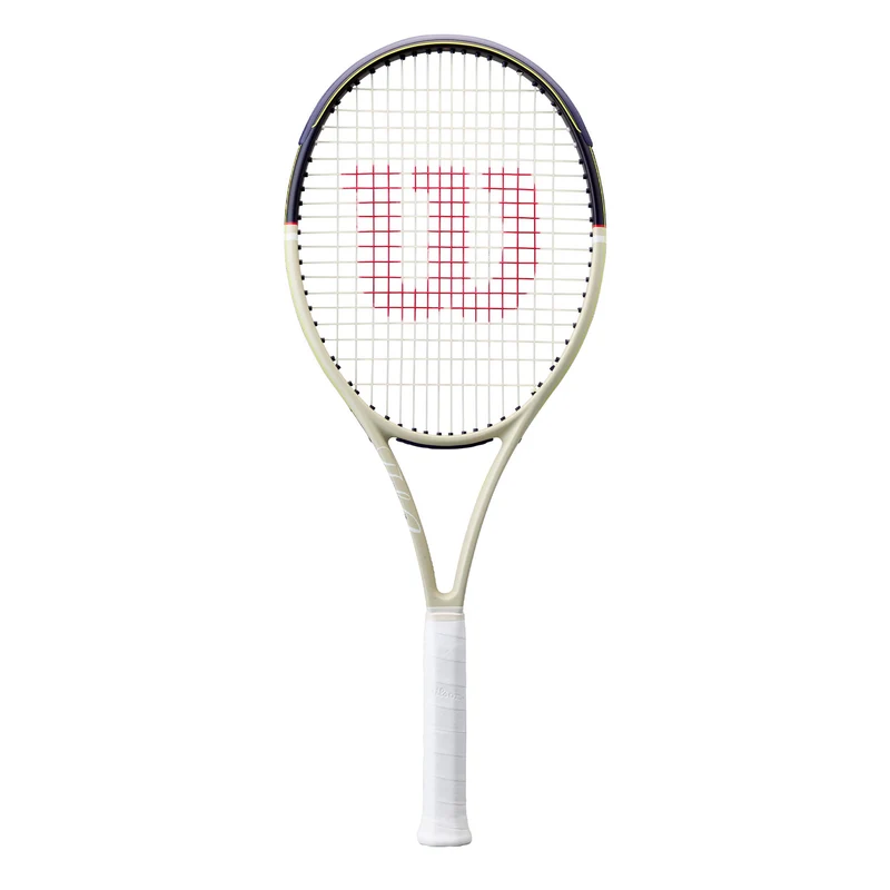 Blade 100 V10 US Open 2026 Turnierschläger unbesaitet