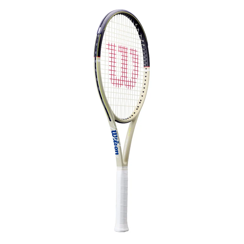 Blade 100 V10 US Open 2026 Turnierschläger unbesaitet