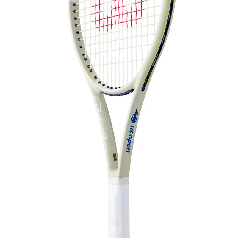 Blade 100 V10 US Open 2026 Turnierschläger unbesaitet