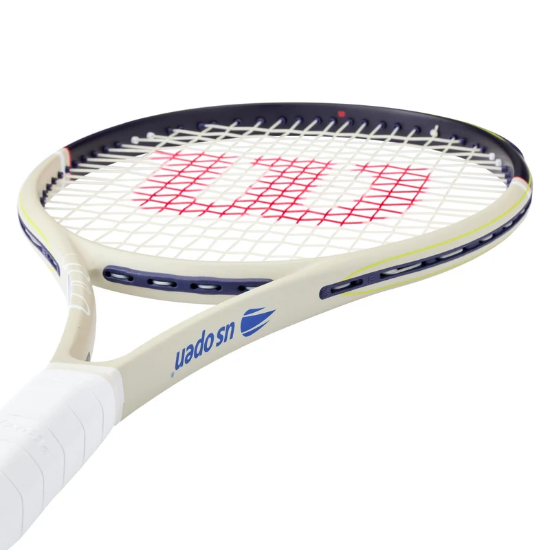 Blade 100 V10 US Open 2026 Turnierschläger unbesaitet