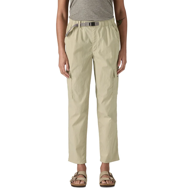 PATAGONIA W´s Outdoor Everyday Cargo Pants