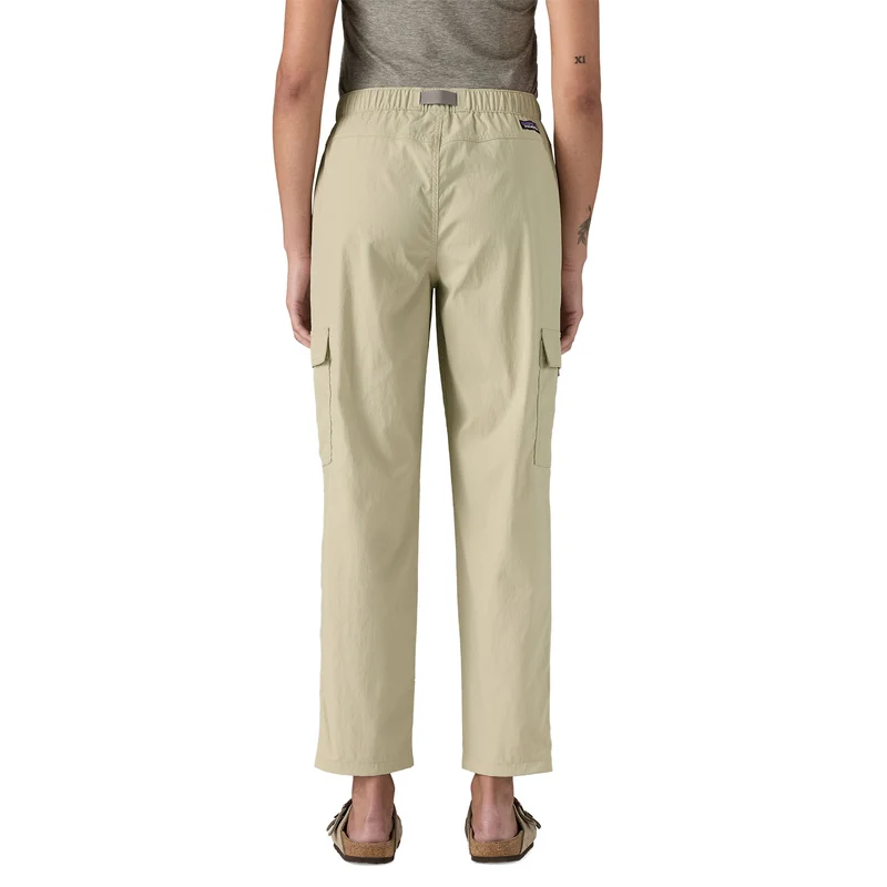 PATAGONIA W´s Outdoor Everyday Cargo Pants