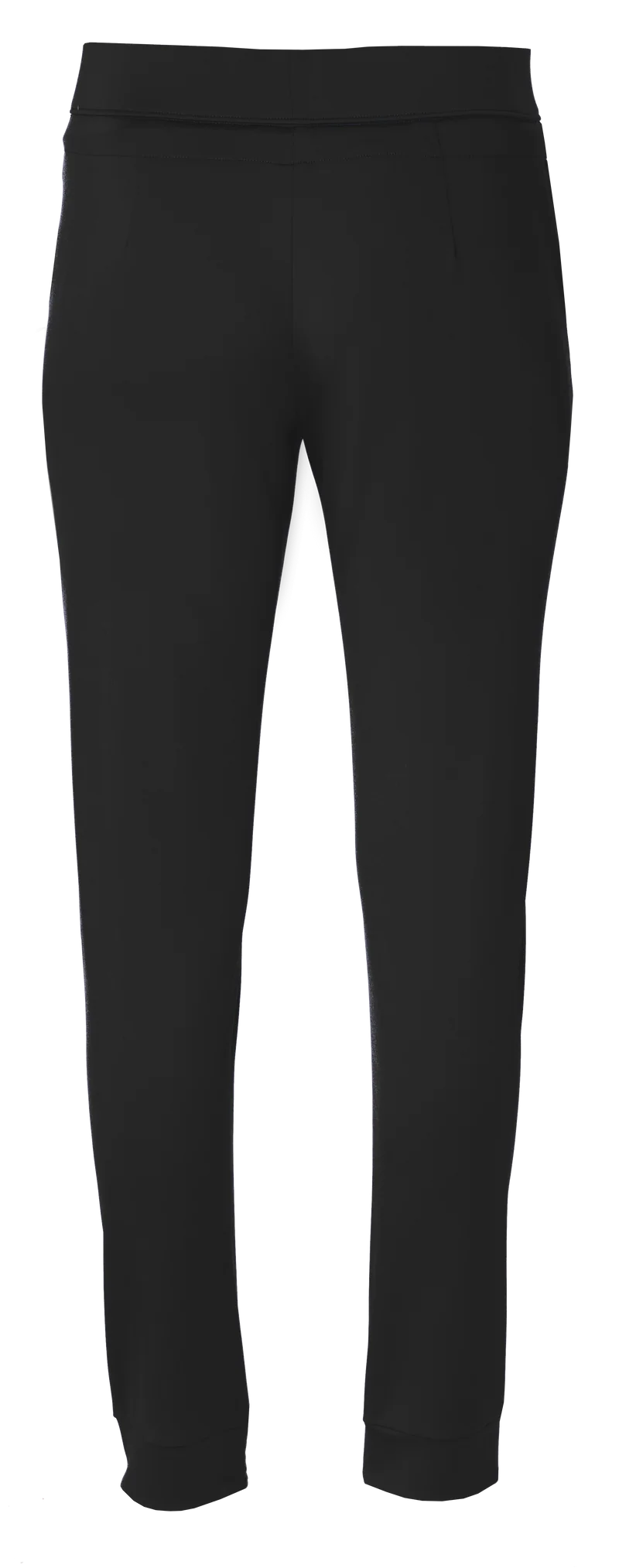 FILA Pants Candy – Bequeme Damen Tennishose mit Spitze