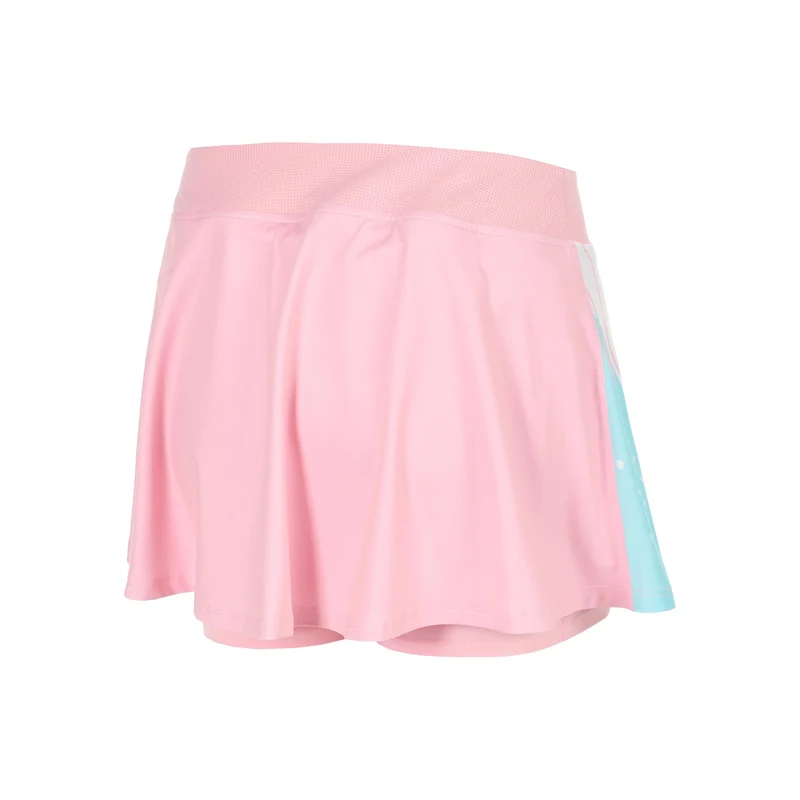 Hey Laguna Wavy Rock Damen-altrosa, mehrfarbig