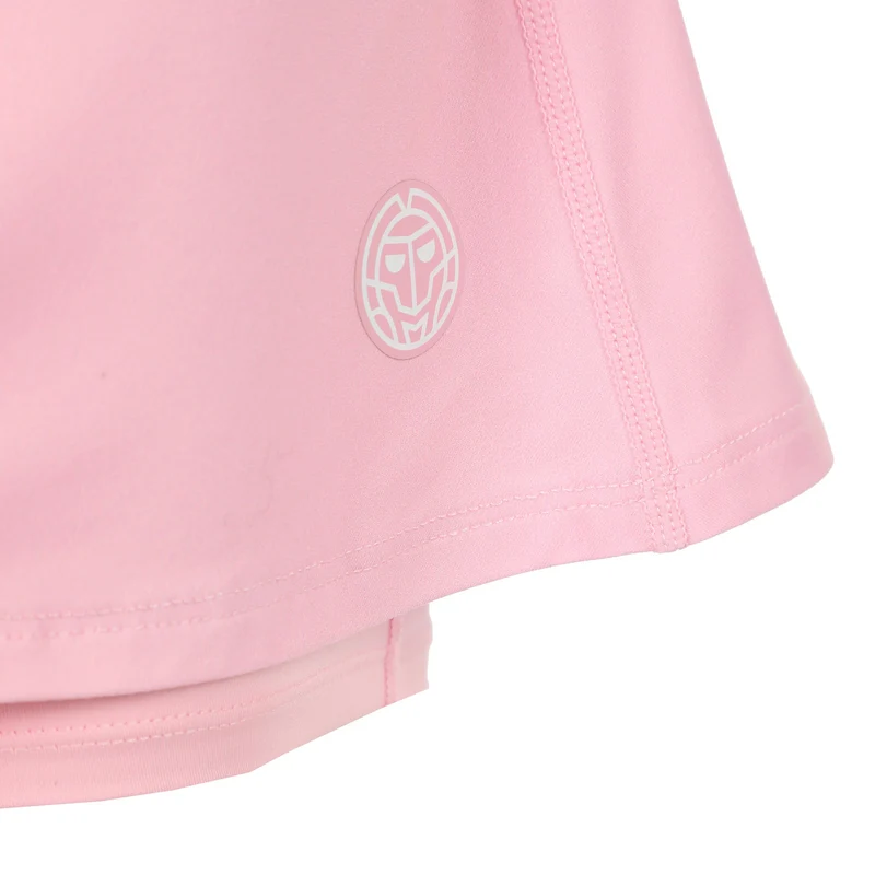Hey Laguna Wavy Rock Damen-altrosa, mehrfarbig