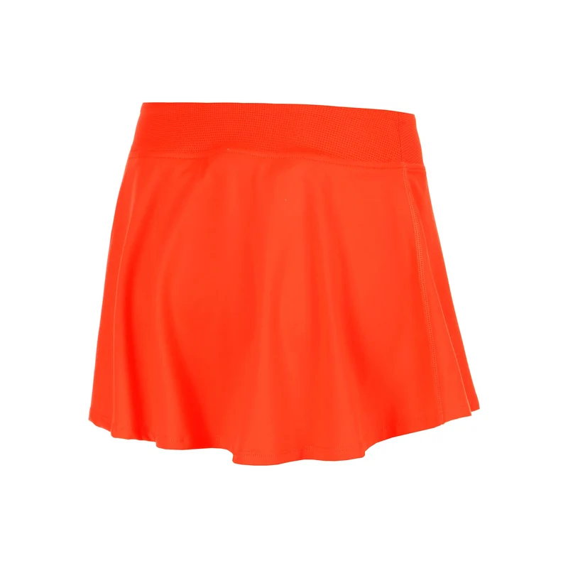 Hey Laguna Wavy Rock Damen-koralle