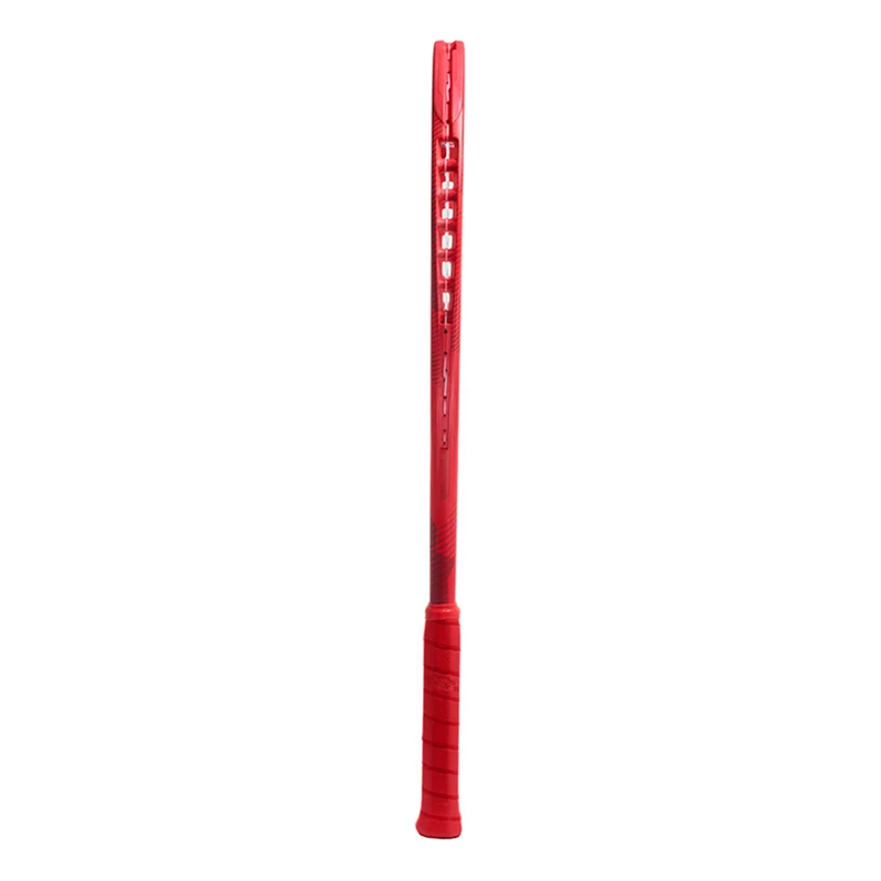 TXTZ Ripstick 100 Turnierschläger