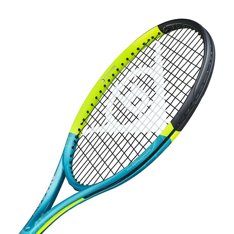 SX 300 Lite Turnierschläger