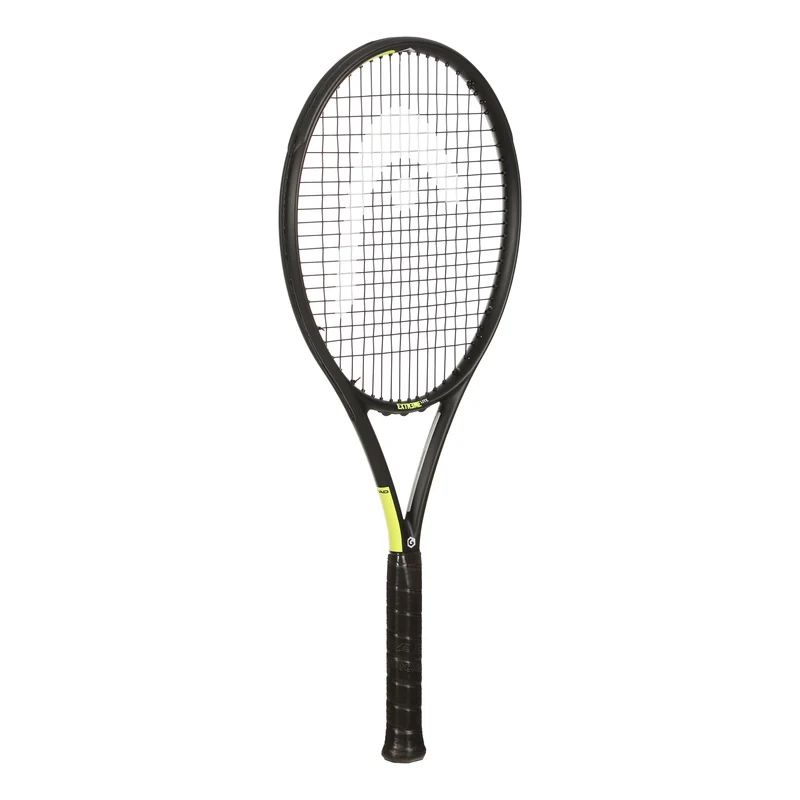 Graphene XT Extreme Lite Turnierschläger besaitet