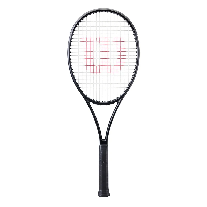 Noir Blade 98 V9 16X19 Turnierschläger unbesaitet