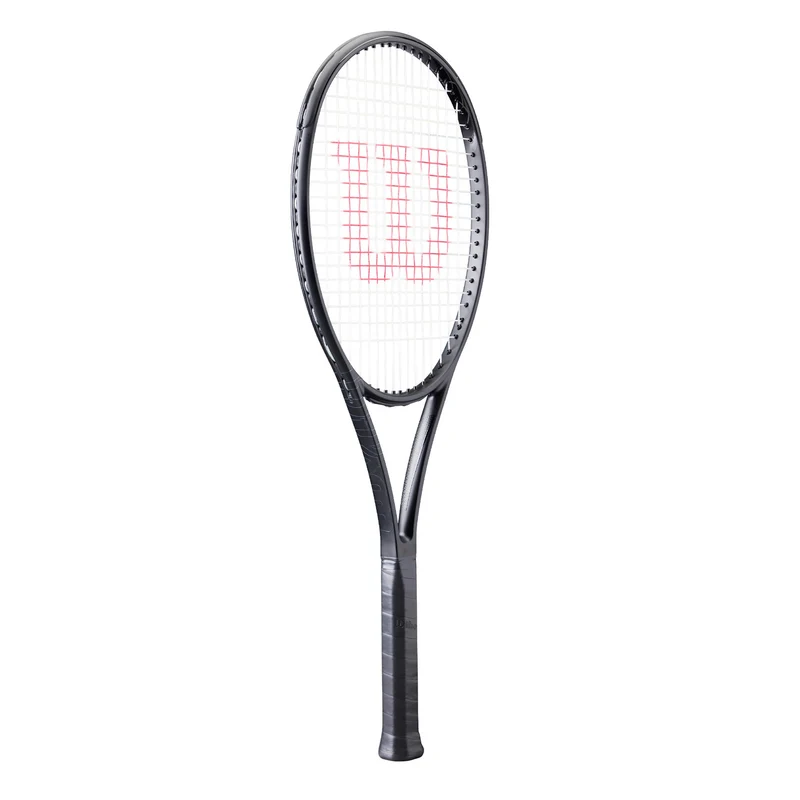 Noir Blade 98 V9 16X19 Turnierschläger unbesaitet