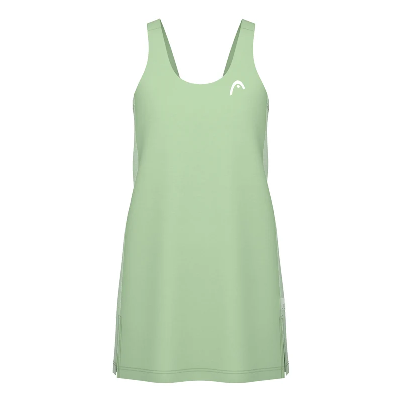 Spirit Kleid Damen-Mint