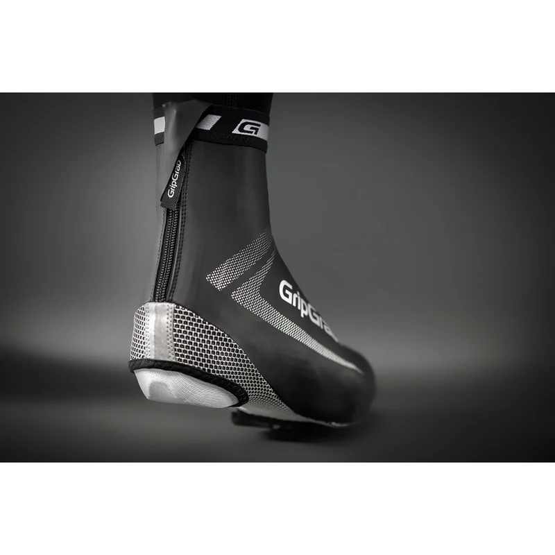 GRIP GRAP RaceAqua Überschuh – Wasserdicht & Winddicht