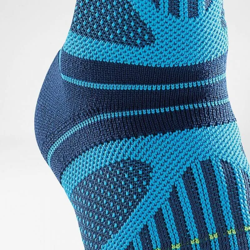 BAUERFEIND Ankle Support Dynamic Rivera Sprunggelenkbandage