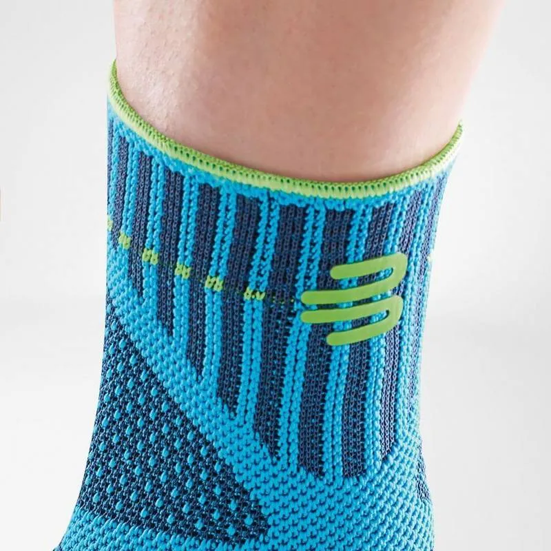 BAUERFEIND Ankle Support Dynamic Rivera Sprunggelenkbandage