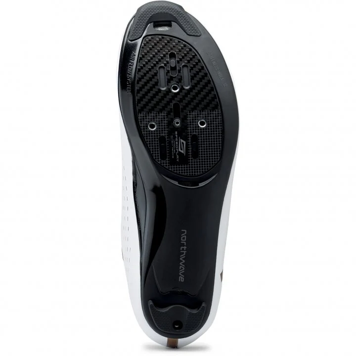 NORTHWAVE Revolution 3 Rennrad Schuhe Herren