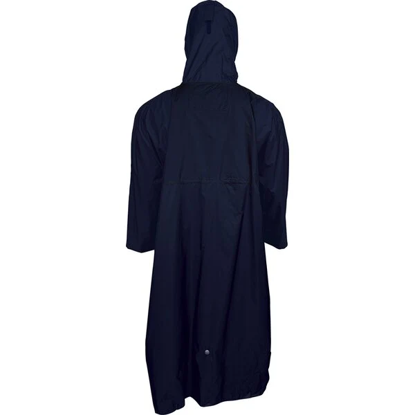 PRO-X ELEMENTS Regenponcho Arosa Wasserdicht Leicht