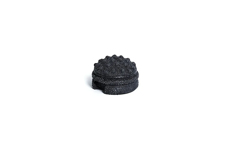 BLACKROLL TWISTER - Trigger-Punkt-Stimulator für Faszien