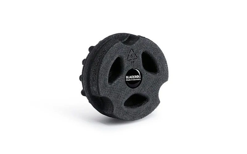 BLACKROLL TWISTER - Trigger-Punkt-Stimulator für Faszien