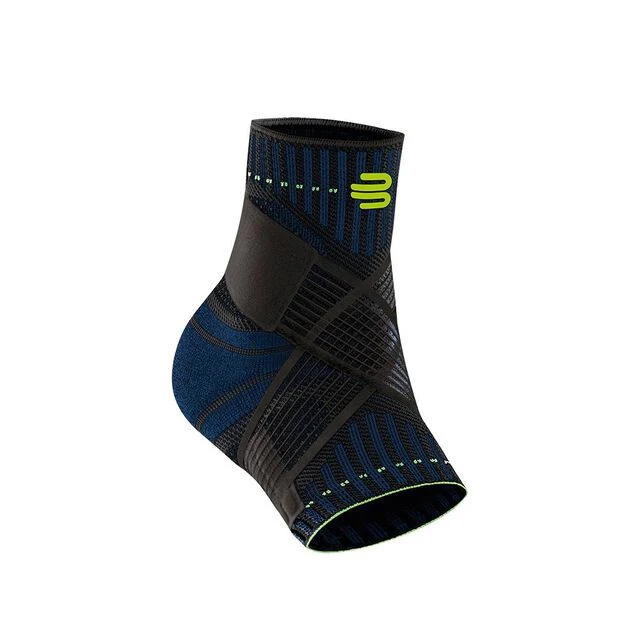 BAUERFEIND Sports Ankle Support Rechts Fußgelenkbandage